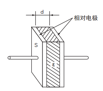 企業(yè)微信截圖_15943694481830.png