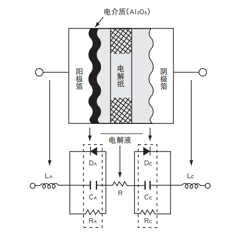 企業(yè)微信截圖_15943696001799.png