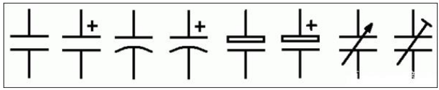 「NIPPON CHEMI-CON」電解電容極性接錯會爆炸，如何避免？