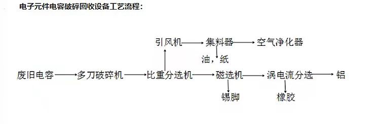 微信圖片_20220116093319.jpg